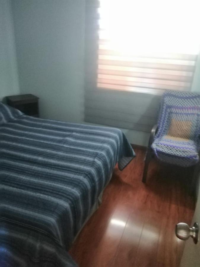Cabanas Don Dago Cáhuil 外观 照片